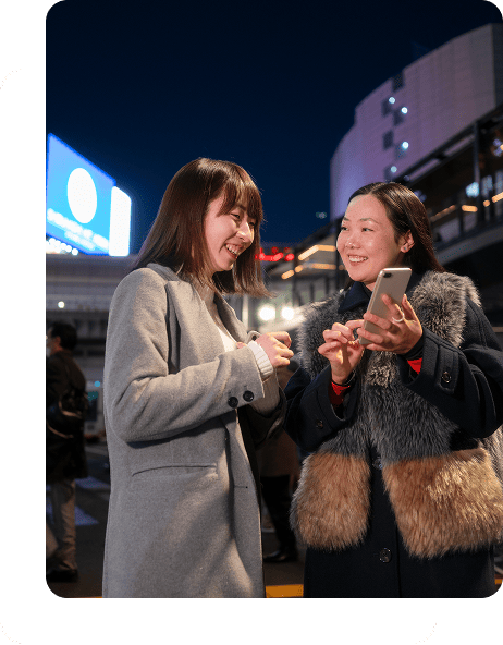 PPC Expert in Birmingham