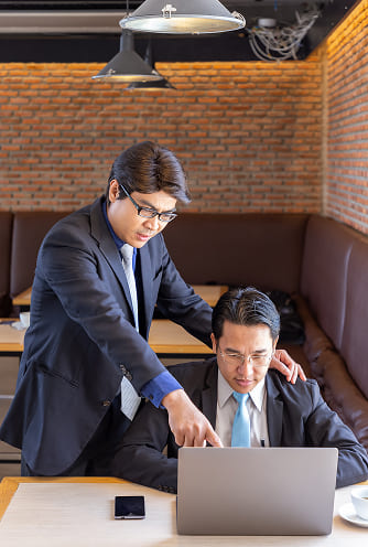 PPC Expert in Birmingham