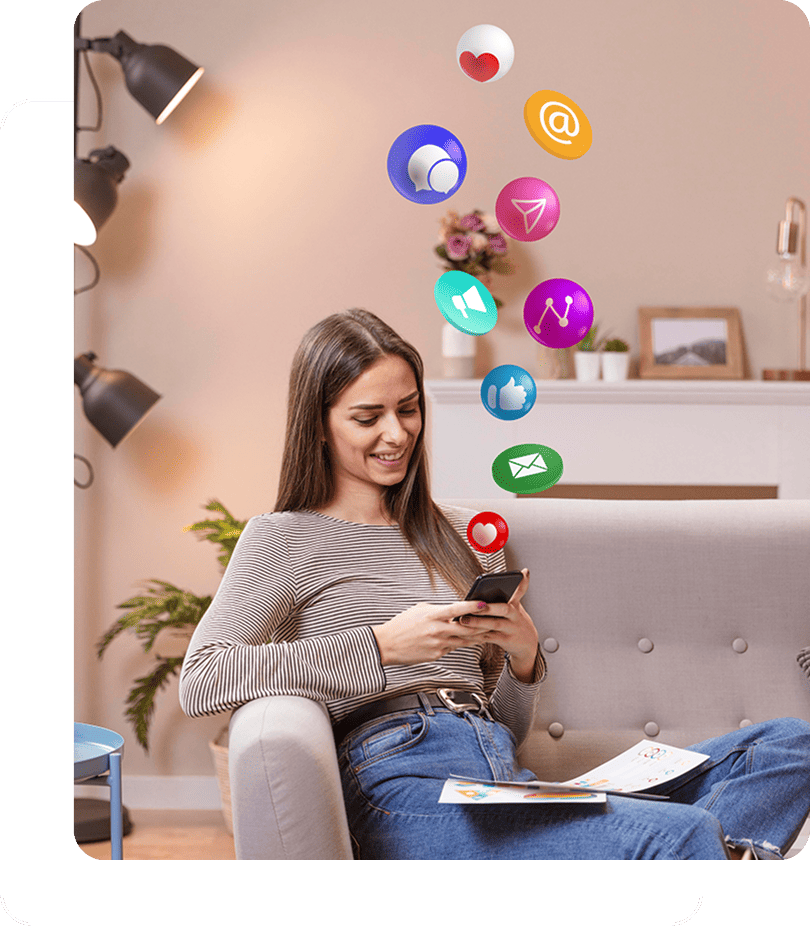 PPC Expert in Birmingham