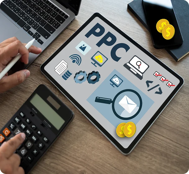 PPC Expert in Birmingham