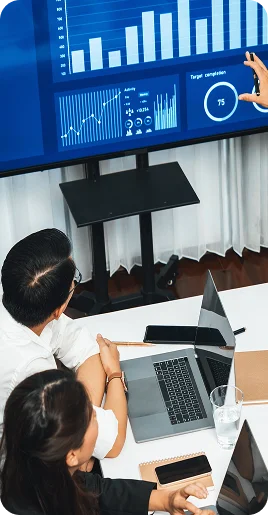 PPC Expert in Birmingham