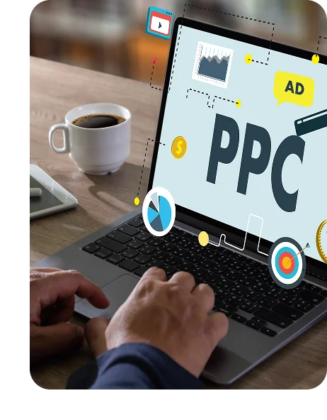 PPC Expert in Birmingham