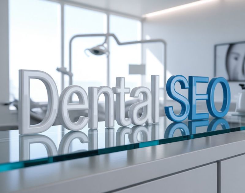 dental seo complete guide to grow your dental practice online in the uk 3