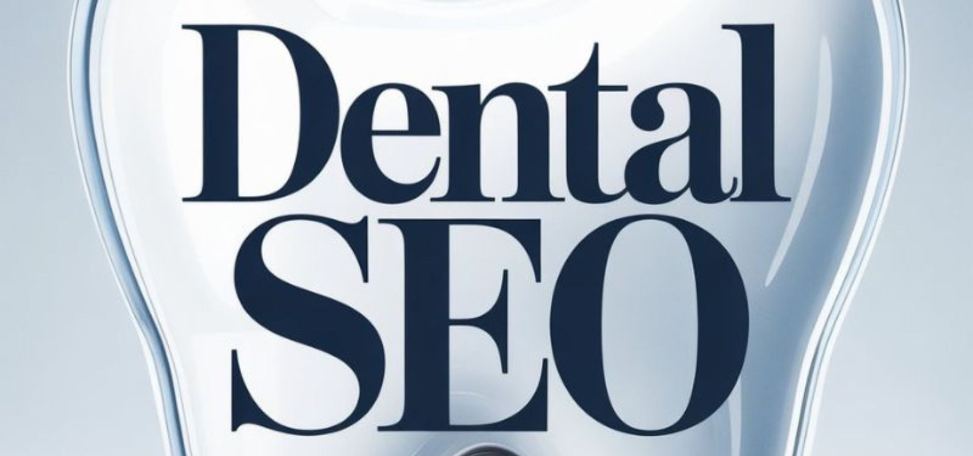 dental seo